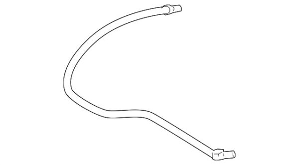 A2305011125