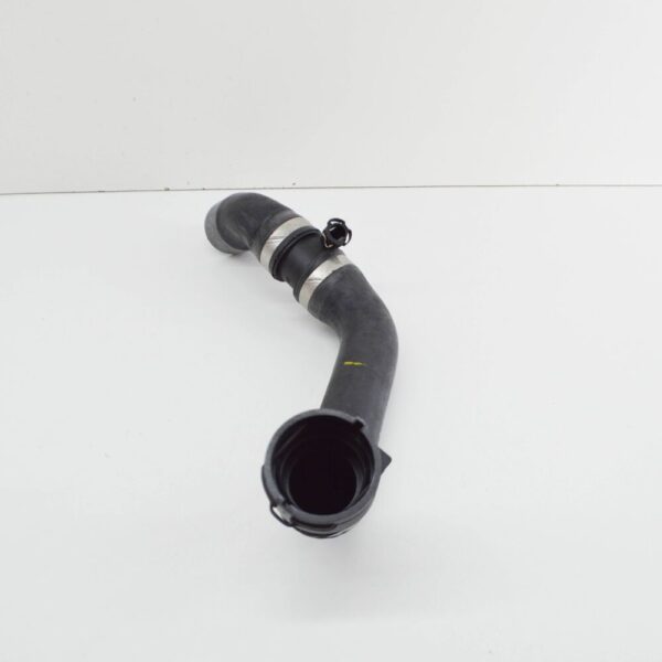 NEW MERCEDES-BENZ SL R230 AMG RADIATOR TOP COOLANT HOSE A2305011582 ORIGINAL - Image 4