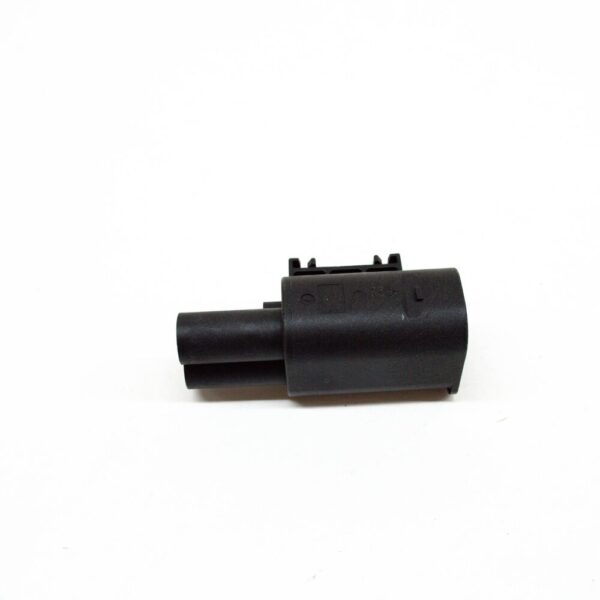 NEW MERCEDES-BENZ ML W164 SUCTION COOLING FAN PLUG A2305450628 ORIGINAL - Image 4