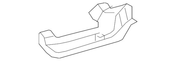 A2306825071