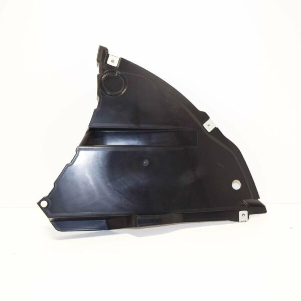 NEW MERCEDES-BENZ SL R230 FRONT WHEELHOUSE COVER A2306902030 ORIGINAL - Image 4