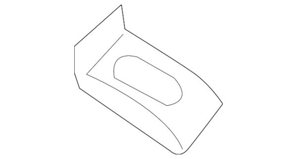 2306980714