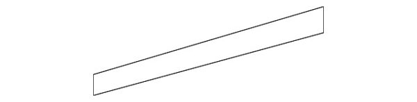 2306980862