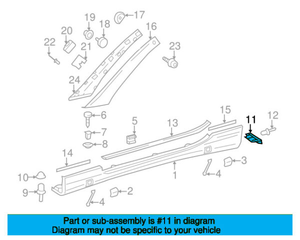 A23069811309999