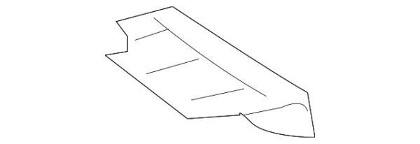 23069811309999