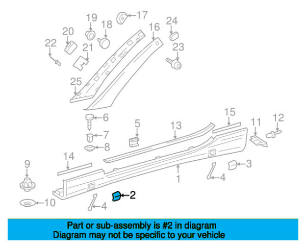 A23069867309999