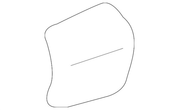 23069868309999