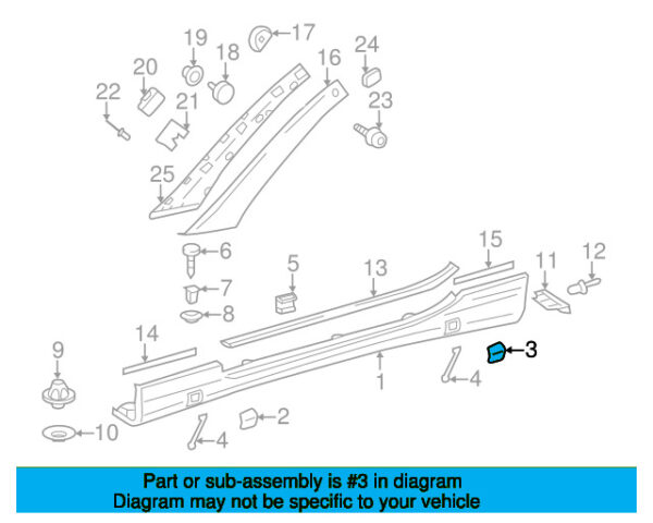 A23069870309999