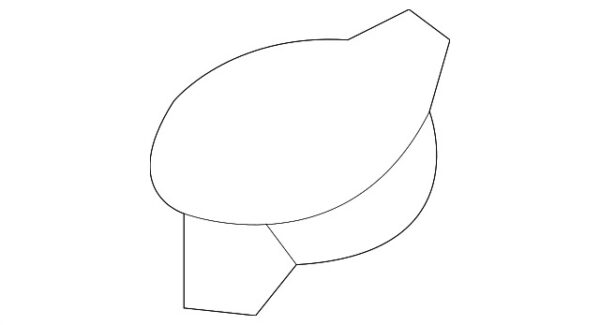 A23072708888J06
