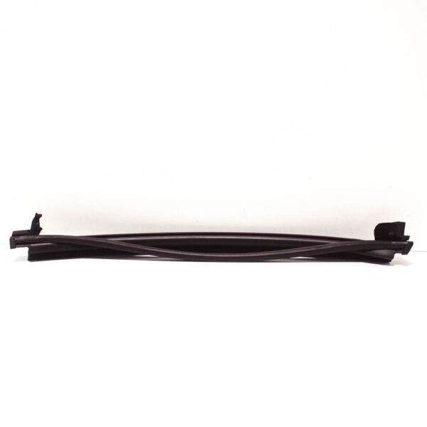 NEW MERCEDES-BENZ SL R230 ROOF LEFT SIDE SEAL A2307900598 ORIGINAL - Image 4