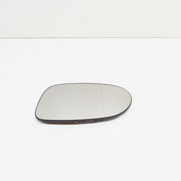 NEW MERCEDES-BENZ SL R230 LEFT WING MIRROR GLASS A2308100321 - Image 4