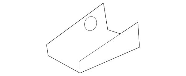 23081100079B51