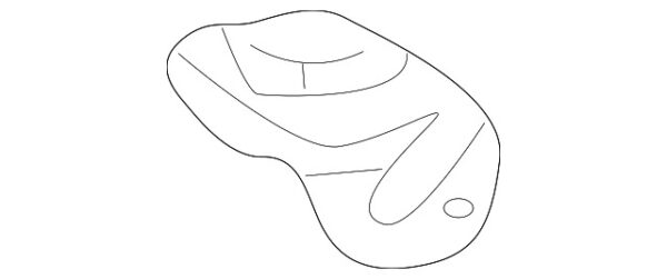 2308200397