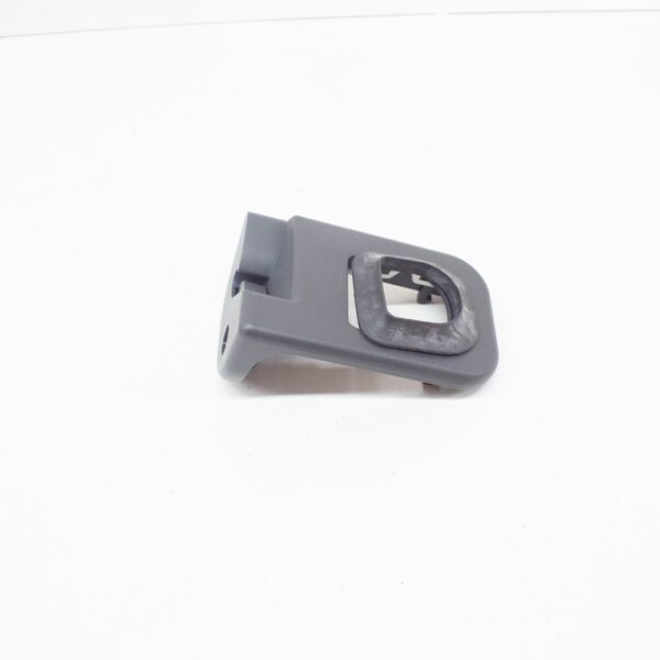 NEW MB SL R230 RES. TRUNK PARTITION RIGHT PANELING SWITCH A2308205210 ORIGINAL - Image 4