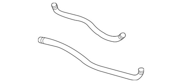 A2308301915
