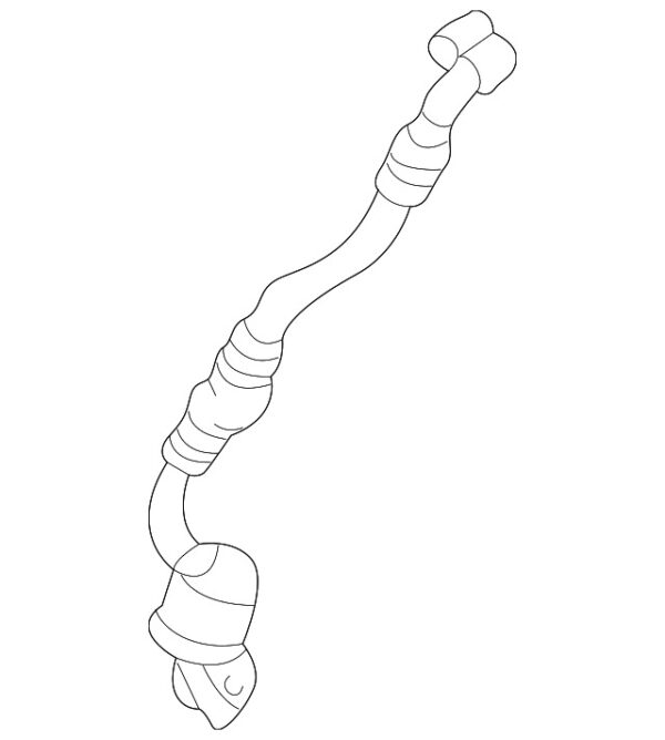 2308304015