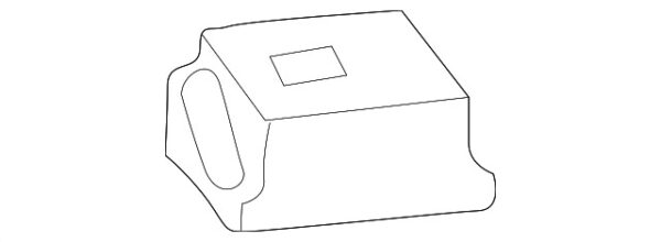 2308320097