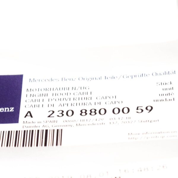 A2308800059