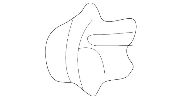 2308850167