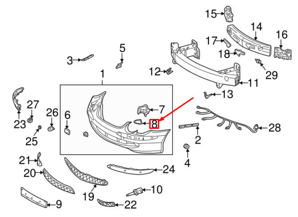 A23088505819999