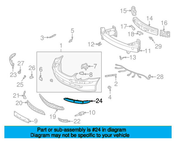 A23088509219999