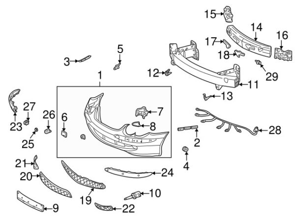 A23088509219999