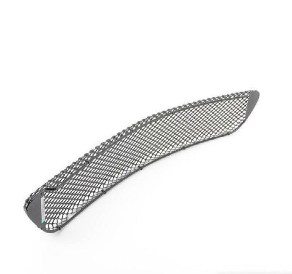A2308851753 2308851753