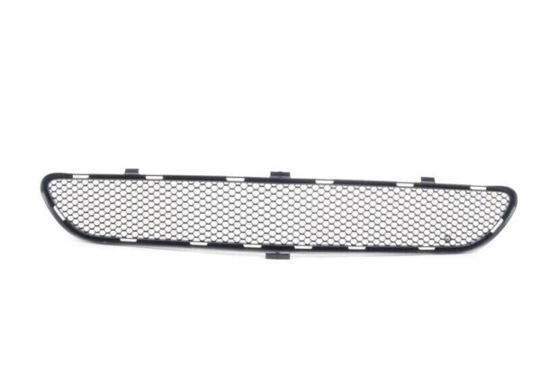 A2308852153