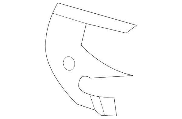 2308852214