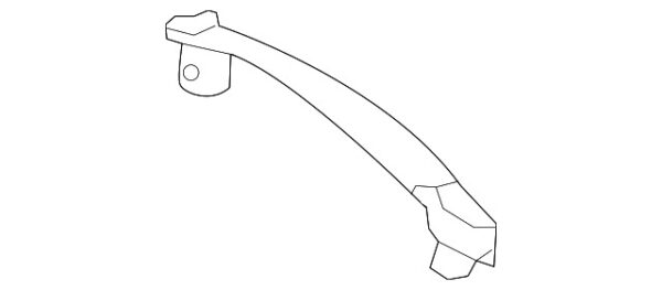 A23091400367E94