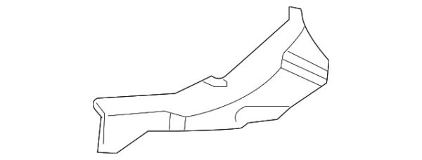 A23091841309051