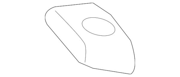 A23091842309051