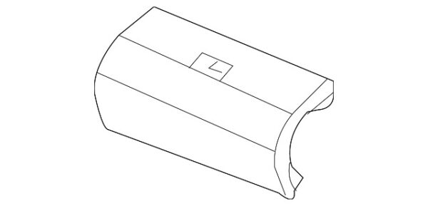 A23091904208J12
