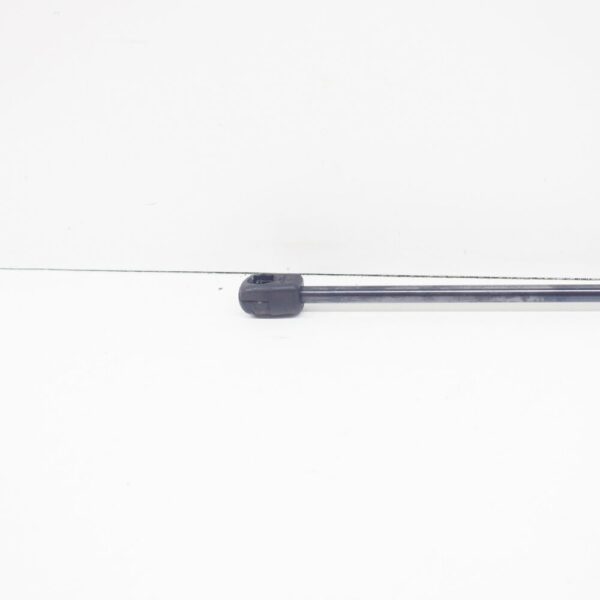 NEW MERCEDES-BENZ SL R230 TRUNK LID PNEUMATIC SPRING DAMPER A2309800164 ORIGINAL - Image 4