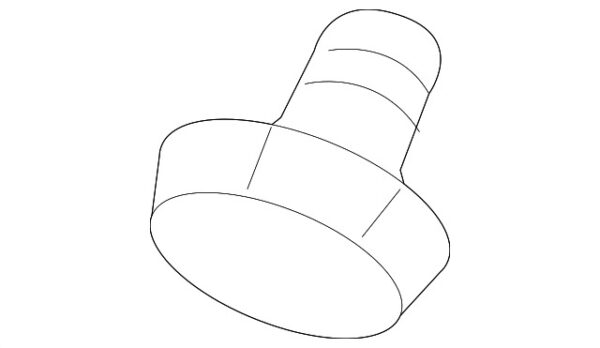 2309880469