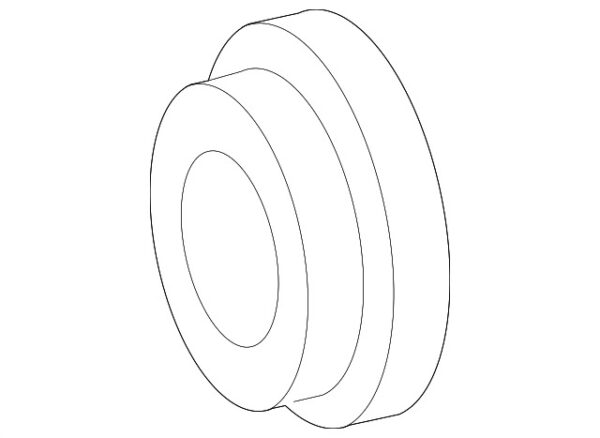 230997024664