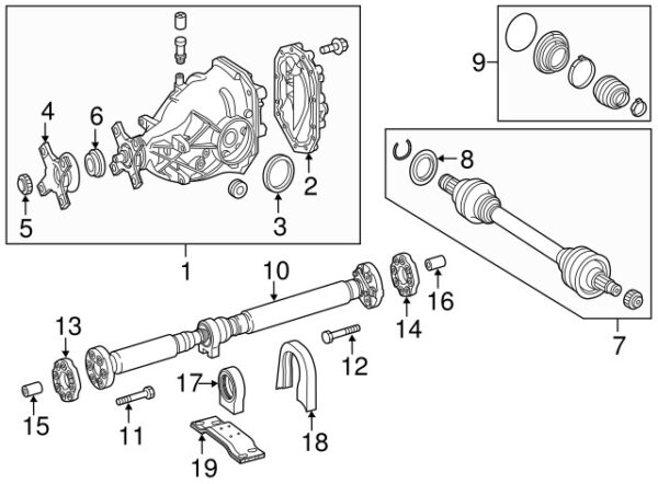 A230997024664