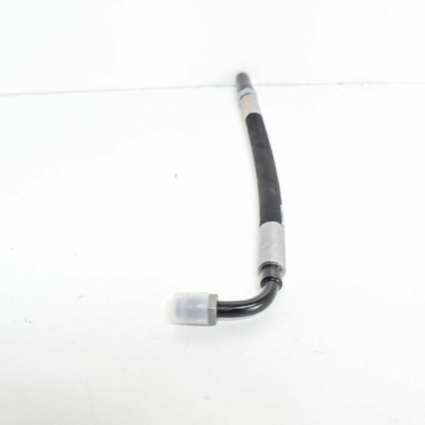 NEW MERCEDES BENZ SL R230 FRONT SUSPENSION CONNECTOR HOSE A2309977082 ORIGINAL - Image 4