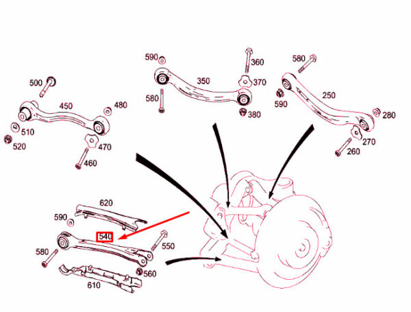 A2313507300