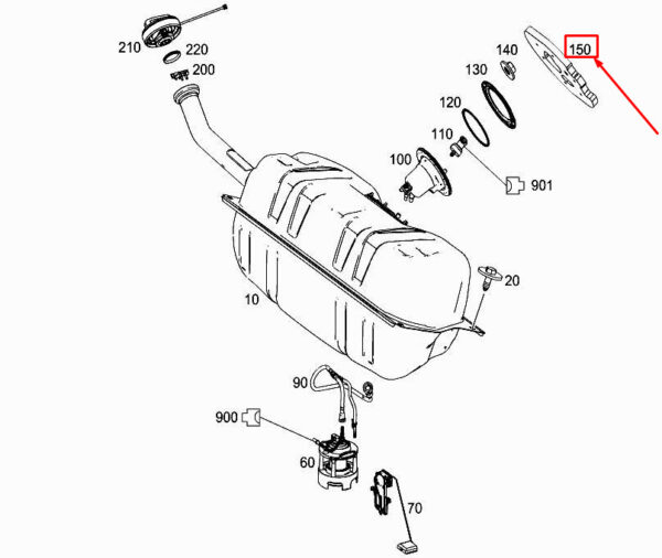 A2314710695