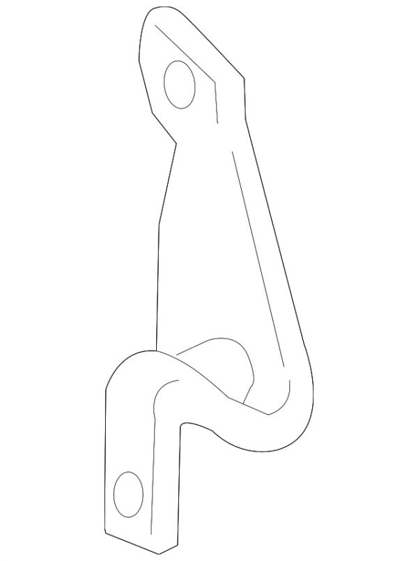 A2314921941