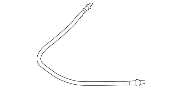 A2315010225