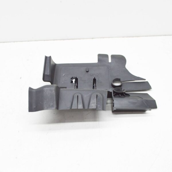 New MERCEDES-BENZ SL R231 Radiator Air Duct A2315050988 - Image 4