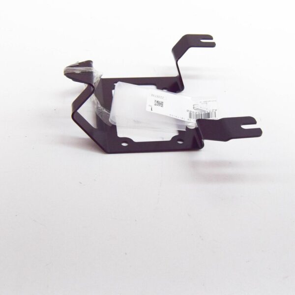 MERCEDES-BENZ SL R231 DISTRONIC BRACKET A2315450000 NEW ORIGINAL - Image 4
