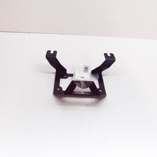 MERCEDES-BENZ SL R231 DISTRONIC BRACKET A2315450000 NEW ORIGINAL - Image 5