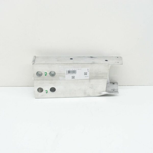 A2316200295