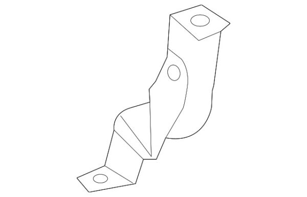A2316280731