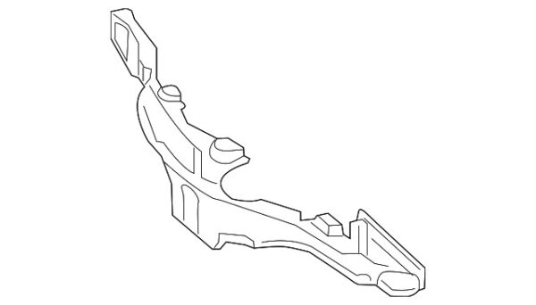 A231682417164