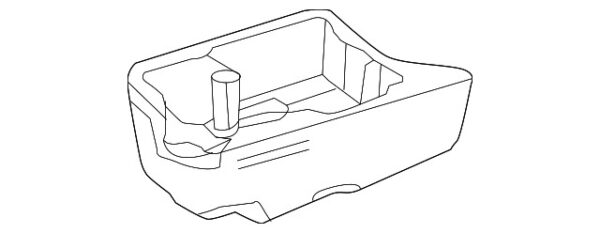 A23168403009051
