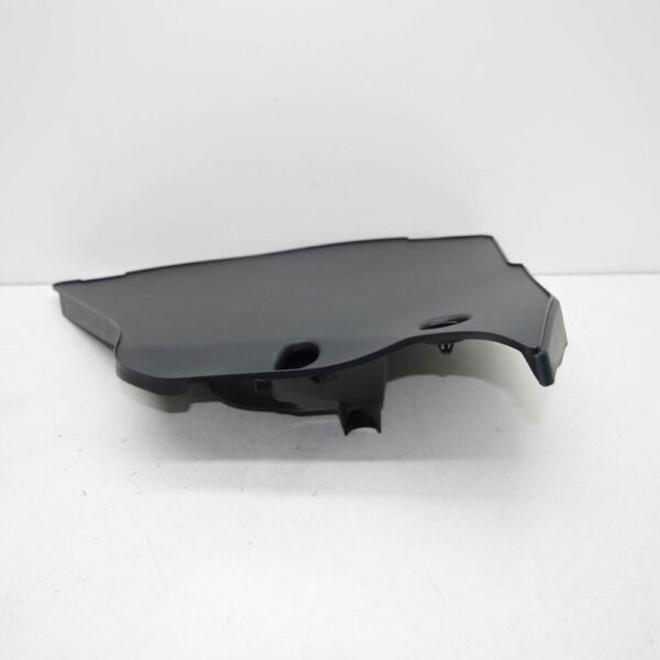 NEW MB SL R231 FRONT RIGHT WATER DRAINAGE COVER LHD A2316870507 ORIGINAL - Image 4